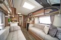 Coachman VIP 575 Image Thumb