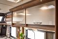 Coachman VIP 575 Image Thumb