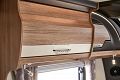 Coachman VIP 575 Image Thumb