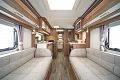 Coachman VIP 575 Image Thumb