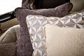 Coachman VIP 575 Image Thumb