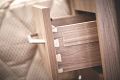 Coachman VIP 460 Image Thumb
