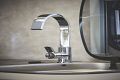 Coachman VIP 575 Image Thumb