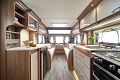 Coachman VIP 575 Image Thumb