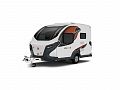 Swift Basecamp 2 Image Thumb