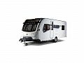 Coachman VIP 540 Xtra Image Thumb