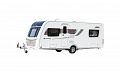 Elddis Affinity 574 Image Thumb