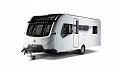 Coachman VIP 575 Image Thumb