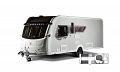 Coachman Acadia 575 Image Thumb