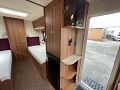 Elddis Affinity 574 Image Thumb