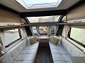 Coachman VIP 675 Image Thumb