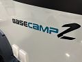 Swift Basecamp 2 Image Thumb