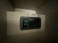 Swift Basecamp 2 Image Thumb