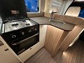 Burstner Lyseo M Harmony Line 660 Image Thumb