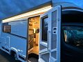 Burstner Lyseo M Harmony Line 660 Image Thumb