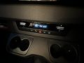 Burstner Lyseo M Harmony Line 660 Image Thumb