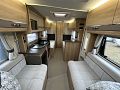 Elddis Autoquest 185 Image Thumb