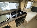 Elddis Autoquest 185 Image Thumb