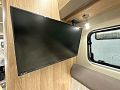 Auto-Trail V-Line 610 SPORT Image Thumb