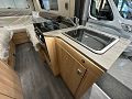 Auto-Trail V-Line 610 SPORT Image Thumb