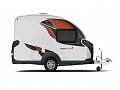 Swift Basecamp 2 Image Thumb