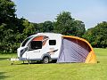 Swift Basecamp 2 Image Thumb