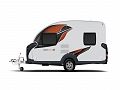 Swift Basecamp 4 Image Thumb