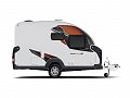 Swift Basecamp 4 Image Thumb