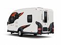 Swift Basecamp 6 Image Thumb