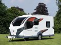 Swift Basecamp 6 Image Thumb