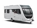 Swift Challenger 560 Image Thumb