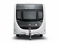 Swift Challenger X 880 Image Thumb
