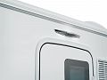 Swift Challenger X 860 Image Thumb