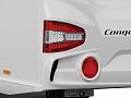 Swift Conqueror 480 Image Thumb