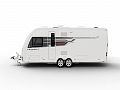 Swift Elegance 845 Image Thumb