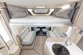 Auto-Trail F-Line F 60 Image Thumb