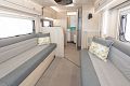 Auto-Trail F-Line F 60 Image Thumb