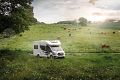 Auto-Trail F-Line F 68 Image Thumb