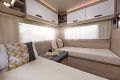 Auto-Trail F-Line F 68 Image Thumb