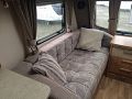 Coachman Vip 520/4 Image Thumb