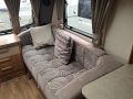 Coachman Vip 520/4 Image Thumb