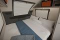 Swift Basecamp 2 Image Thumb