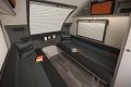Swift Basecamp 2 Image Thumb
