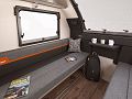 Swift Basecamp 2 Image Thumb