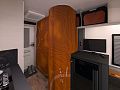 Swift Basecamp 4 Image Thumb