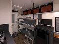 Swift Basecamp 4 Image Thumb
