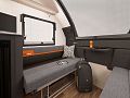 Swift Basecamp 4 Image Thumb