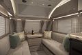 Swift Challenger 580 SE Image Thumb