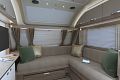 Swift Challenger 650L SE Grande Image Thumb