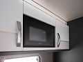 Swift Conqueror 560 Image Thumb